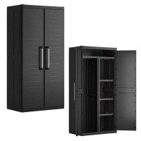 KHS Pictures - 2025-11-07T092855.8604